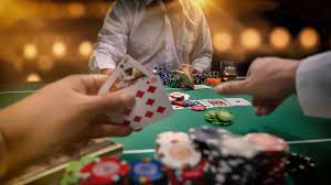 Вход на зеркало Sever Casino