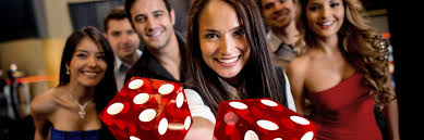 Онлайн казино Casino Frank